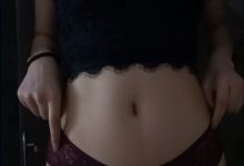 [ROSI写真]小视频系列111[1V／47MB]-亿套图