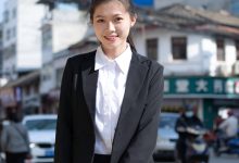 [尤蜜丝]穿搭写真 NO.137[100P／783MB]-亿套图