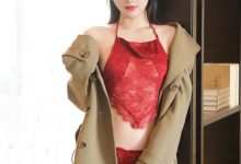 [XiuRen秀人网] 2025.04.14 No.10148 小甜甜甜 [86+1P]-亿套图