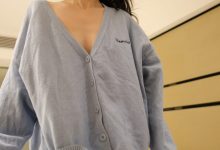 [ROSI口罩系列] 2024.12.23 No.3116 [77+1P-127M]-亿套图