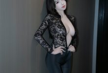 [XiuRen秀人网] 2025.04.18 No.10171 袁圆 [57+1P]-亿套图