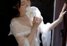 [XiuRen秀人网] 2025.04.18 No.10173 鱼子酱Fish [80+1P]-亿套图