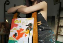 CRAZYGIANT Hanere - Sexy Photobook [55P-214 MB]-亿套图