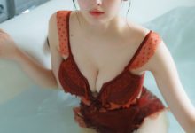 菜那セシル ハタチのトキメキ FRIDAYデジタル写真集-亿套图