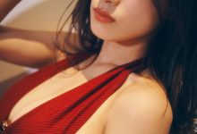 澄田綾乃『君との暮らし。』BOMBデジタル写真集-亿套图