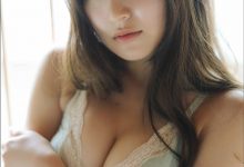 神志那結衣 ジーナに恋して vol.2 100P超豪華版 FRIDAYデジタル写真集-亿套图