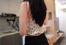 [ROSI写真]2025.03.29 NO.4863[143+1P／253MB]-亿套图
