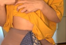 [ROSI写真]小视频系列113[1V／92MB]-亿套图