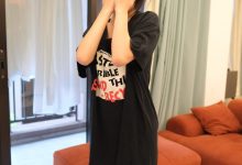 [ROSI写真]2025.03.07 NO.4841[105+1P／175MB]-亿套图