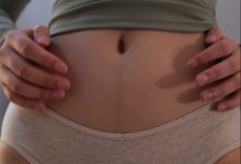 [ROSI写真]小视频系列077[1V／27MB]-亿套图