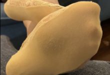 [ROSI写真]小视频系列083[1V／178MB]-亿套图
