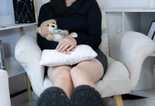 甜予摄影 NO.118 土豆-皮鞋、白棉袜、裸足[121P+2V／10.1GB]-亿套图