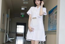 [XiuRen秀人网] 2025.04.24 No.10190 布丁wow [80+1P]-亿套图