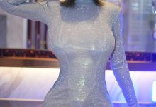 [XiuRen秀人网] 2025.04.25 No.10200 妲己_Toxic [65+1P]-亿套图
