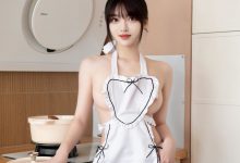 [XINGYAN星颜社] 2025.04.30 VOL.342 白露lulu [69+1P]-亿套图