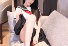 [XiuRen秀人网] 2025.05.06 No.10234 shelly诗莉吖 [77+1P]-亿套图