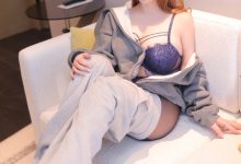 [XiuRen秀人网] 2025.05.09 No.10253 M麦当劳 [82+1P]-亿套图