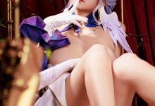 阿雪雪_yuki-崩坏·星穹铁道-知更鸟[90P+1V-2.01GB]-亿套图