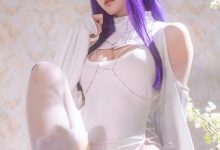 星之迟迟 –  2025年3月计划E 菲伦同人[67P+1V-590.3M]-亿套图