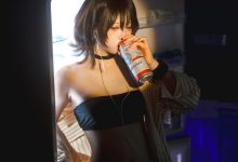 纸悦Etsu_ko-蔚蓝档案-戒野美咲泳装[28P-405MB]-亿套图