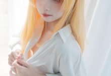 纸悦Etsu_ko-蔚蓝档案-伊落玛丽居家服[53P-626MB]-亿套图