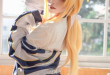 纸悦Etsu_ko-蔚蓝档案-伊落玛丽体操服[64P-671MB]-亿套图
