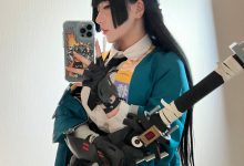 绞肉姬 – NO.015 星见雅自拍[39P-191.8M]-亿套图