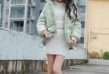 [IESS异思趣向] 2025.04.02 丝享家 2017 团团《长靴肉斯（上）》[88P-120MB]-亿套图