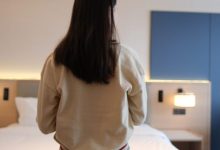 [ROSI写真]2025.04.02 NO.4867[62+1P／91MB]-亿套图