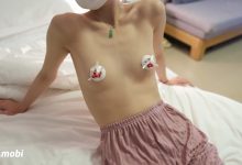 [ROSI写真]RS. 视频NO.593[1V／324MB]-亿套图