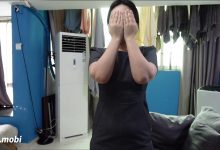 [ROSI写真]RS. 视频NO.594[1V／298MB]-亿套图