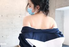 [ROSI写真]RS. 视频NO.595[1V／263MB]-亿套图