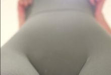 [ROSI写真]小视频系列126[1V／30MB]-亿套图