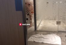 [ROSI写真]小视频系列127[1V／33MB]-亿套图