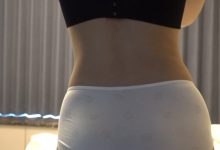 [ROSI写真]小视频系列136[1V／51MB]-亿套图