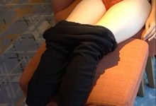 [ROSI写真]小视频系列144[1V／21MB]-亿套图