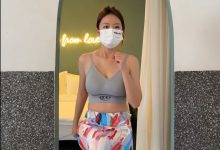 [ROSI写真]小视频系列146[1V／71MB]-亿套图