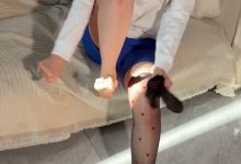 [ROSI写真]小视频系列147[1V／102MB]-亿套图