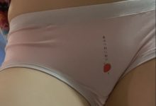 [ROSI写真]小视频系列150[1V／89MB]-亿套图