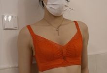 [ROSI写真]小视频系列152[1V／33MB]-亿套图