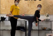 [ROSI写真]小视频系列160[1V／82MB]-亿套图