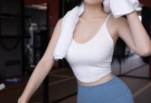 [XiuRen秀人网] 2025.05.13 No.10272 安然anran [80+1P]-亿套图