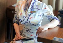[XiuRen秀人网] 2025.05.14 No.10273 苏一诺 [79+1P]-亿套图