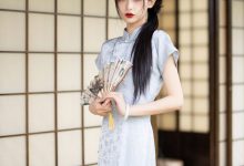 [XiuRen秀人网] 2025.05.15 No.10278 茂木希子 [80+1P]-亿套图