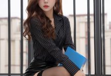 [XiuRen秀人网] 2025.05.15 No.10280 拍黄瓜girl [57+1P]-亿套图