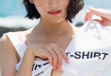 Akira Mizuno (水野瞳) - AKIRA-亿套图