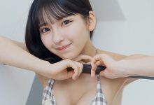 TOOMI (十味) - もっと甘いものを-亿套图
