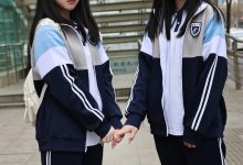 [XiuRen秀人网] 2025.05.16 No.10288 模特合集 [73+1P]-亿套图