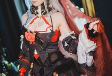 [Selee麦麦] 麦麦的回忆录[13V +76P- 446M]-亿套图