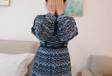 [ROSI写真]2025.04.25 NO.4890[61+1P／95MB]-亿套图